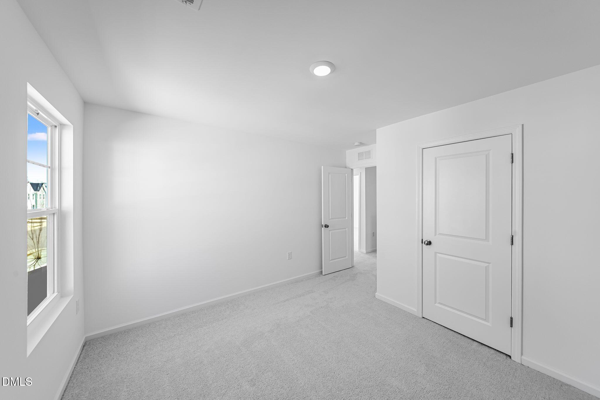 753 Roy Adams Road Angier, NC 27501 - Photo 14 of 50 SUN_MyrtleMeadows_Pic_Winston-13
