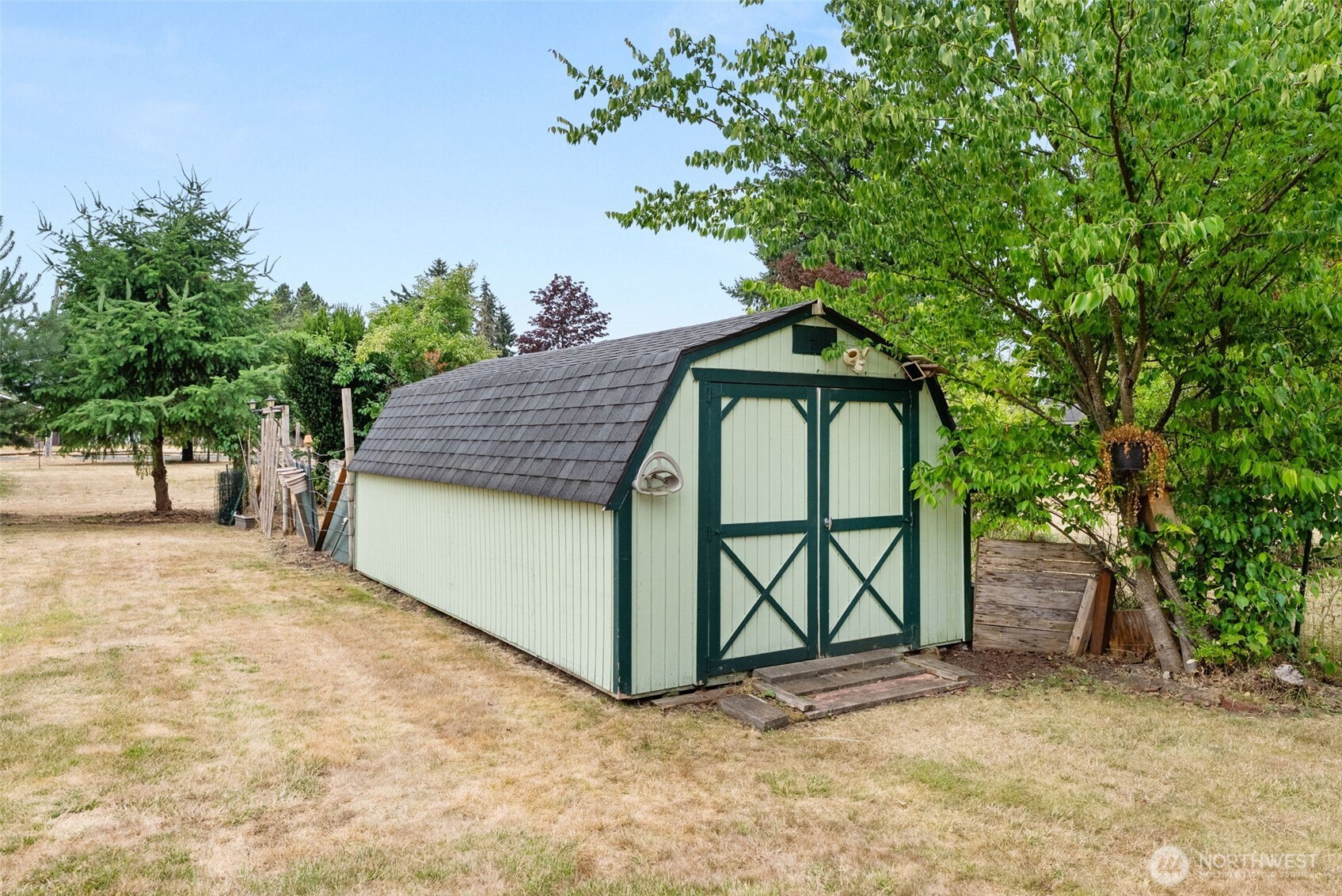 2311 Foron Road Centralia, WA 98531 - Photo 36 of 37 Gallery Image 36