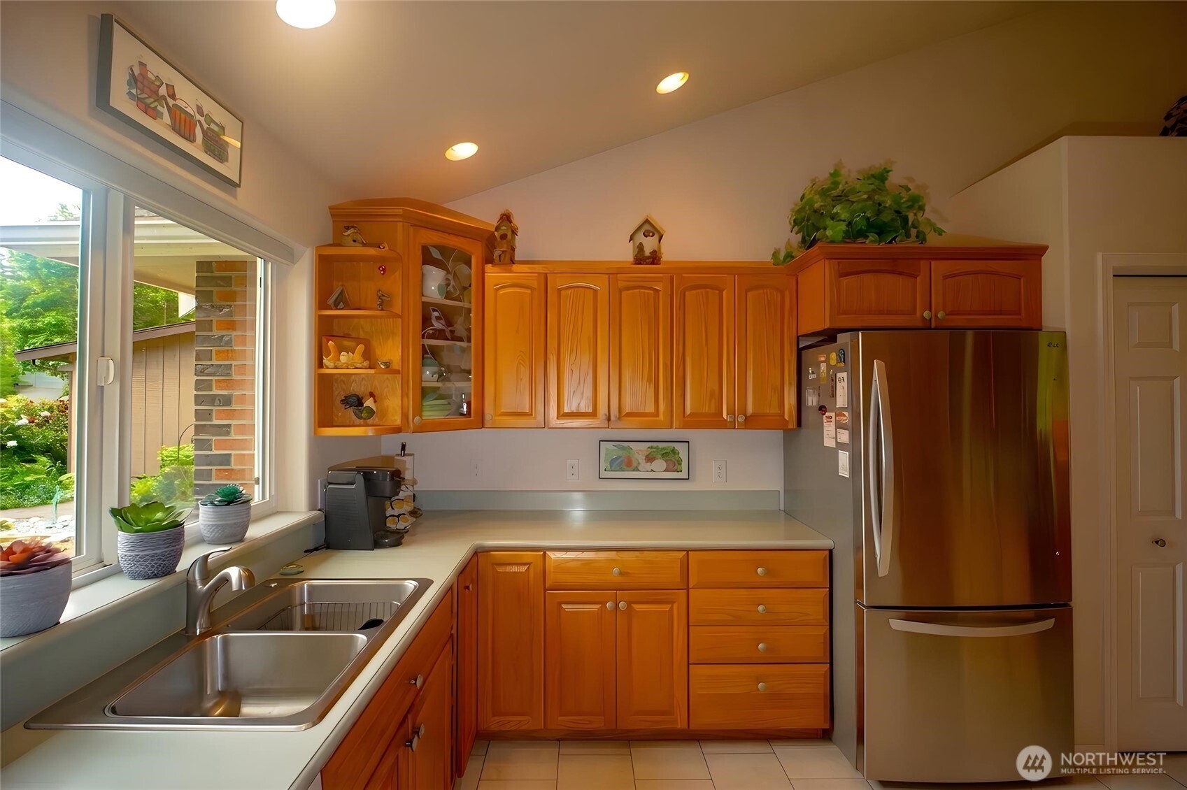 226 Hurricane Ridge Drive Sequim, WA 98382 - Photo 10 of 40