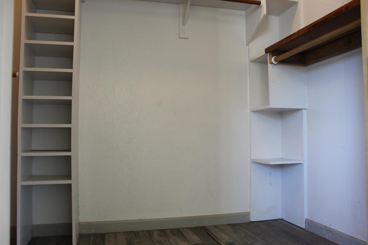 681 Taylor Road Lodi, CA 95242 - Photo 21 of 40
