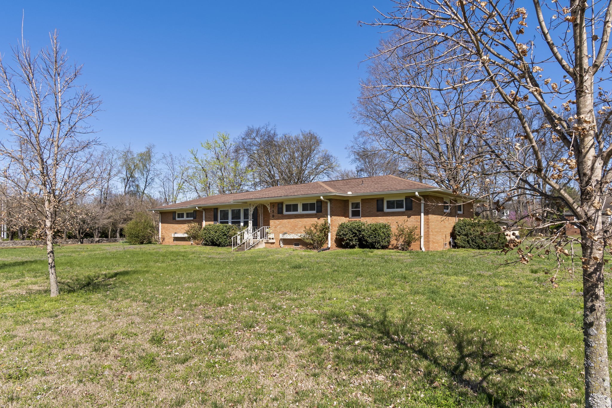 710 Hillsboro Road Franklin, TN 37064 - Photo 5 of 48 Gallery Image 5