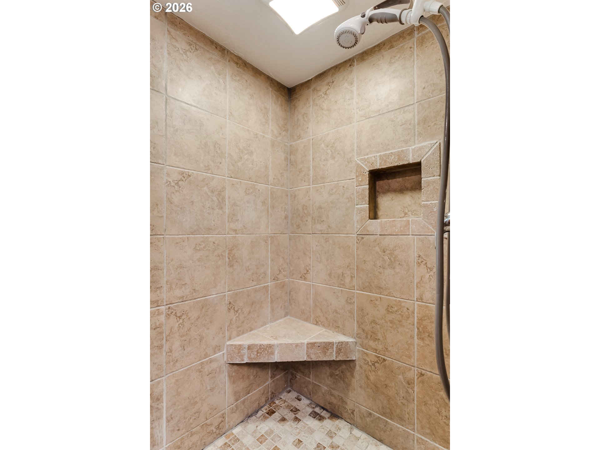 2750 Villa Way Springfield, OR 97477 - Photo 27 of 40