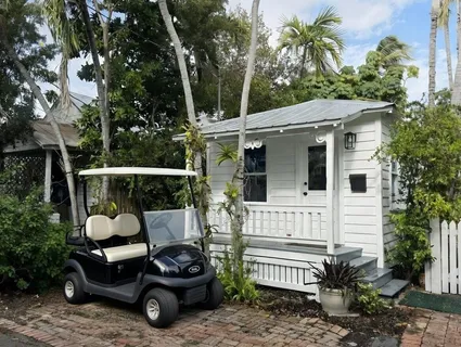 $925,000 | 3 Nassau Lane, Unit A, Key West, FL 33040
