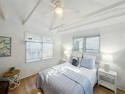 $875,000 | 3 Nassau Lane, Unit A, Key West, FL 33040