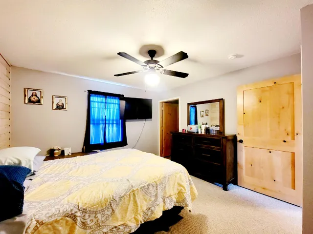 $325,000 | 46049 St Lawrence Drive, Perham, MN 56573