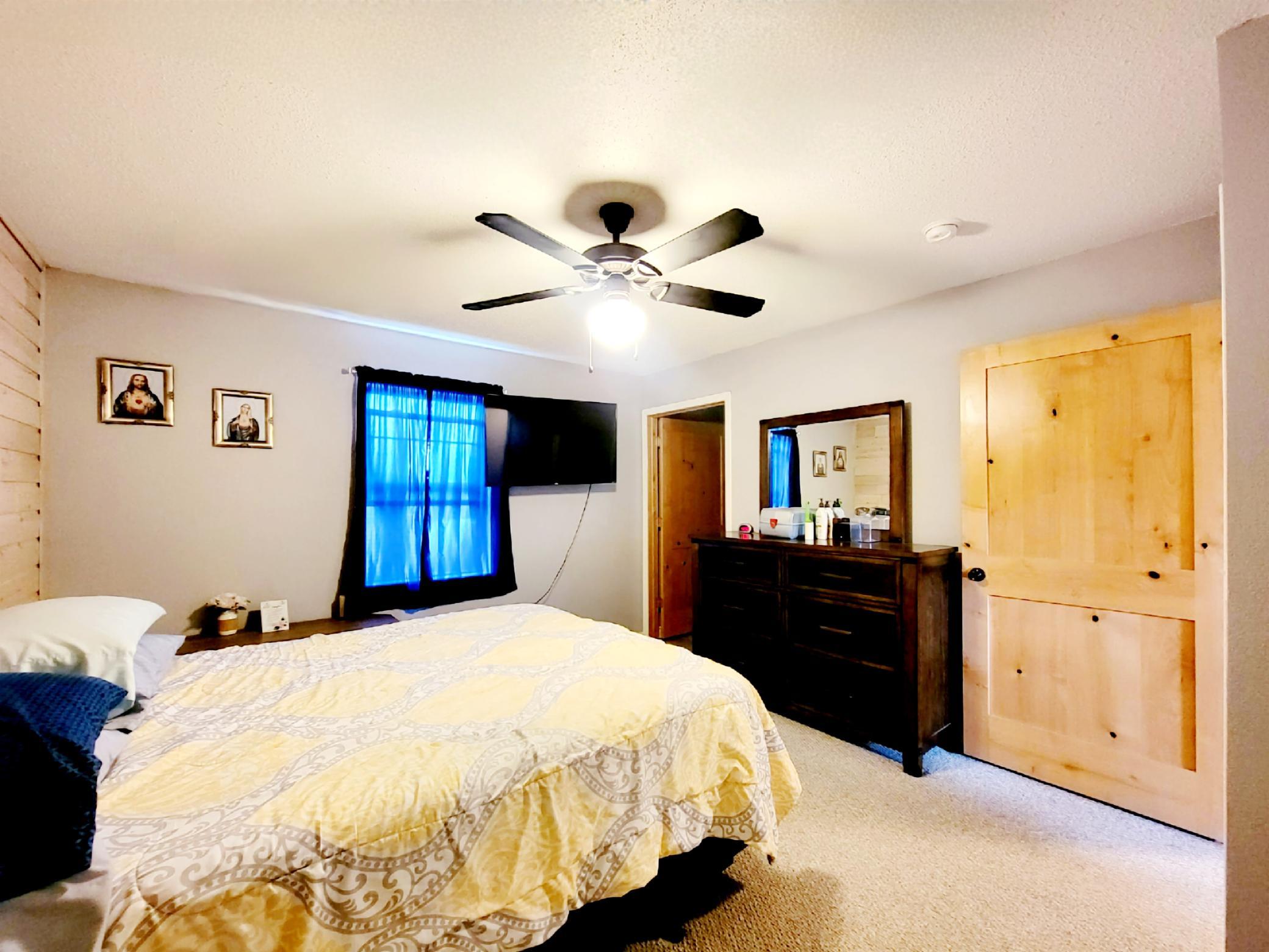 46049 St Lawrence Drive Perham, MN 56573 - Photo 11 of 26