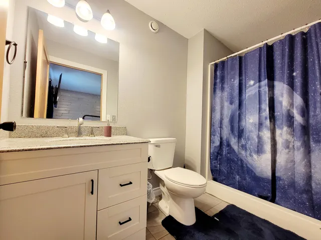 $325,000 | 46049 St Lawrence Drive, Perham, MN 56573