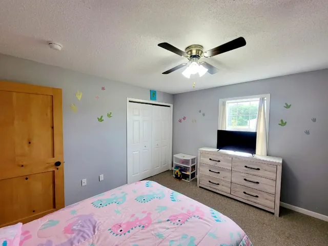 $325,000 | 46049 St Lawrence Drive, Perham, MN 56573