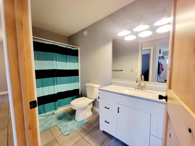 $325,000 | 46049 St Lawrence Drive, Perham, MN 56573