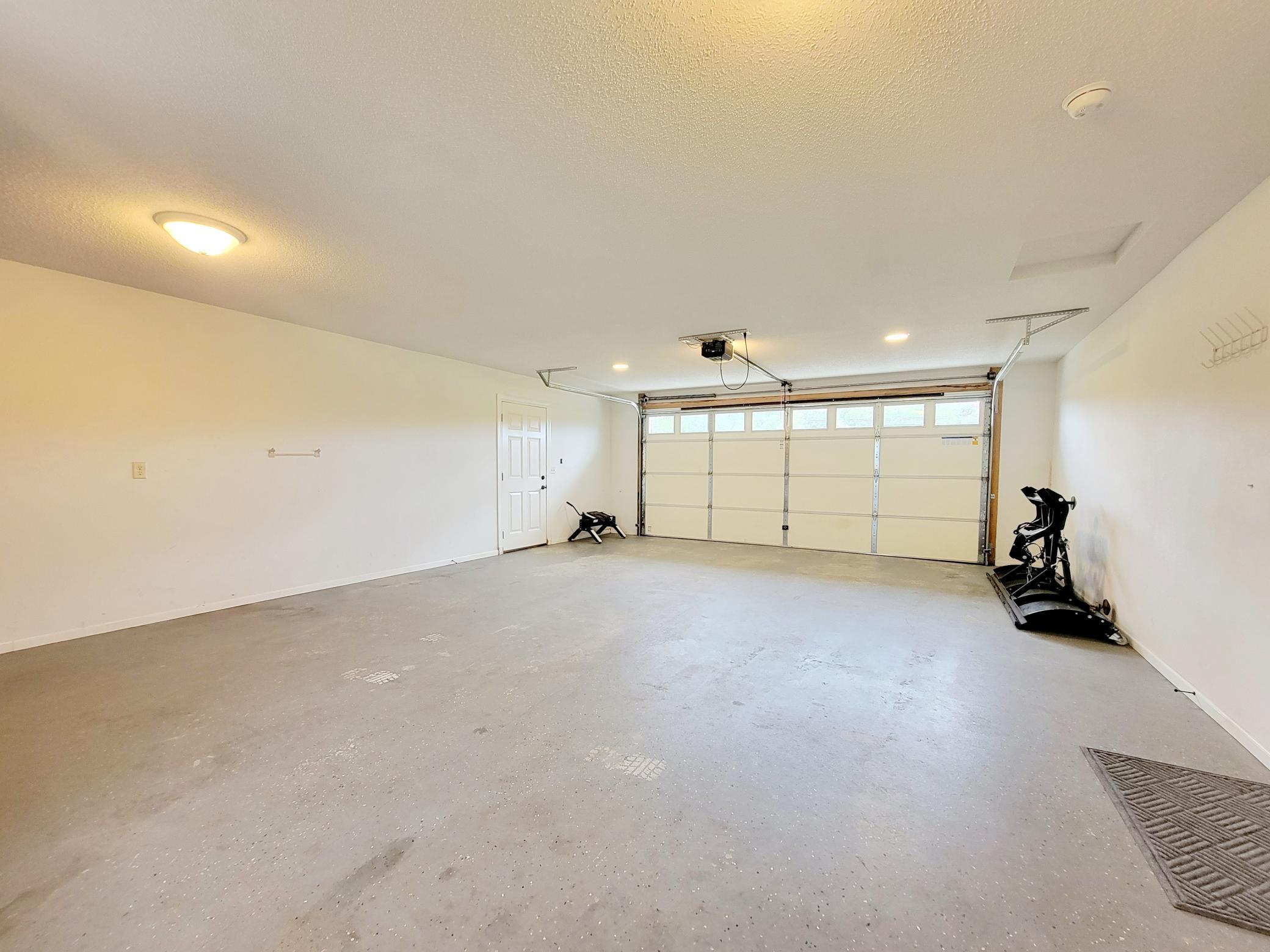 46049 St Lawrence Drive Perham, MN 56573 - Photo 18 of 26