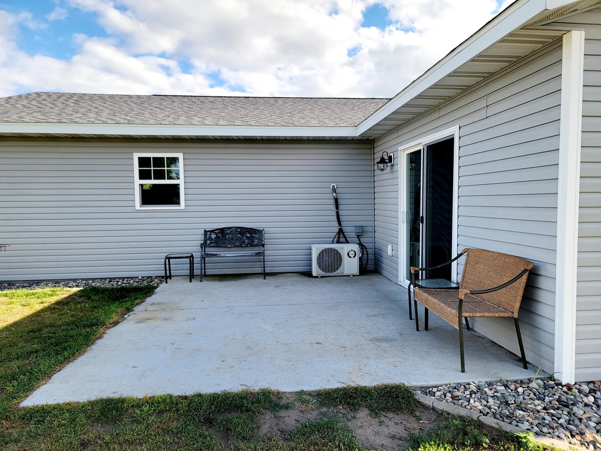 46049 St Lawrence Drive Perham, MN 56573 - Photo 19 of 26