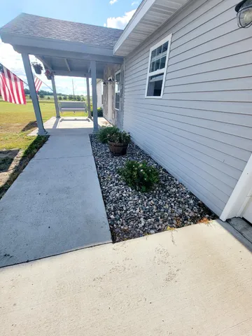 $325,000 | 46049 St Lawrence Drive, Perham, MN 56573