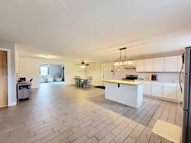 $325,000 | 46049 St Lawrence Drive, Perham, MN 56573