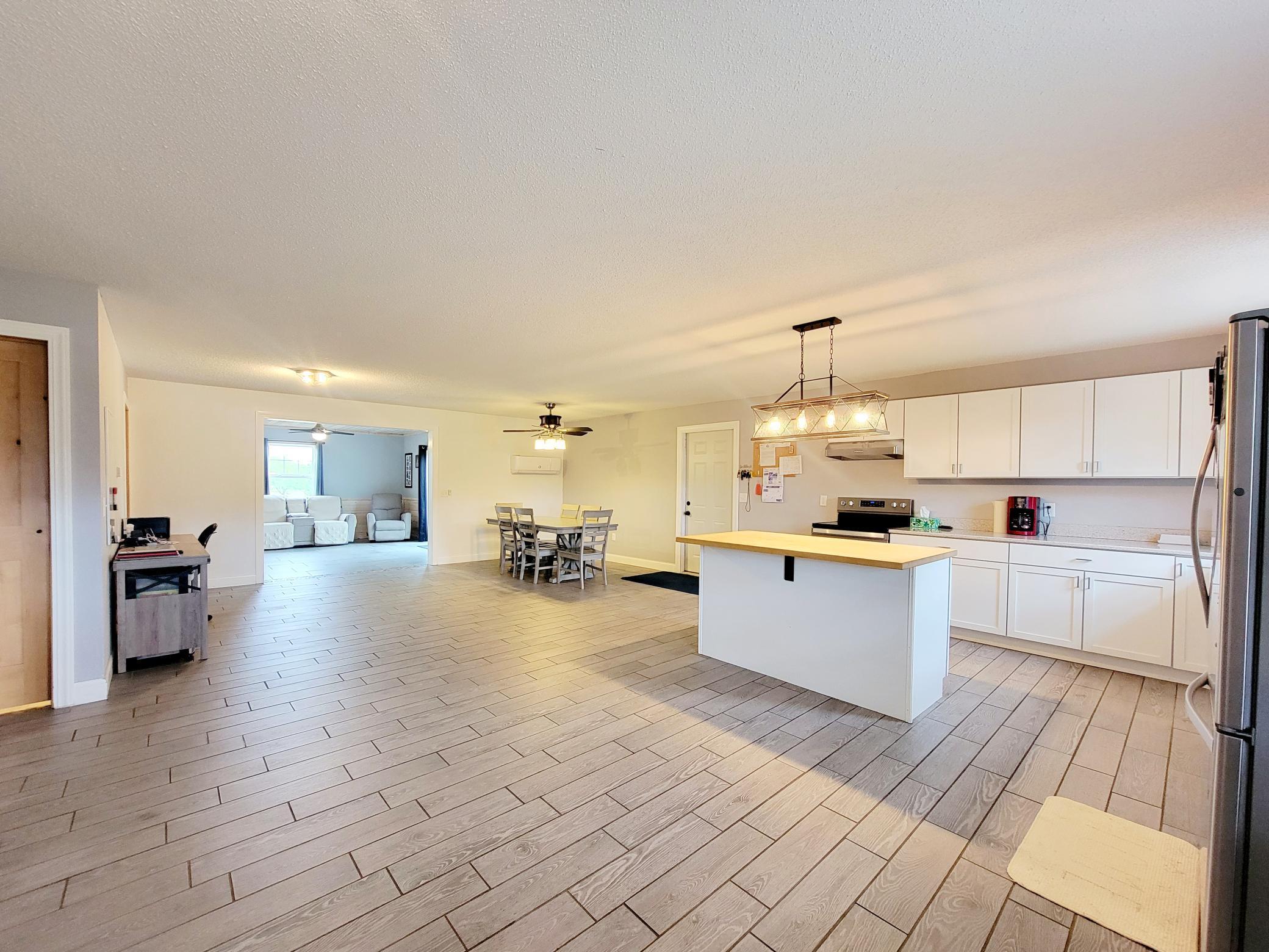 46049 St Lawrence Drive Perham, MN 56573 - Photo 2 of 26