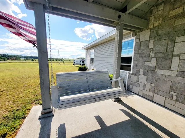 $325,000 | 46049 St Lawrence Drive, Perham, MN 56573