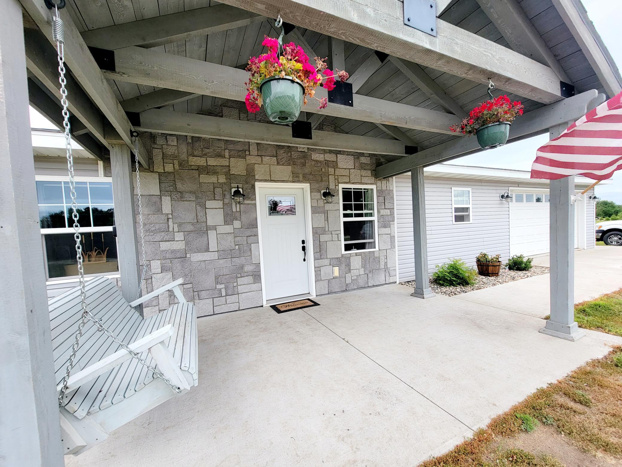 46049 St Lawrence Drive Perham, MN 56573 - Photo 22 of 26