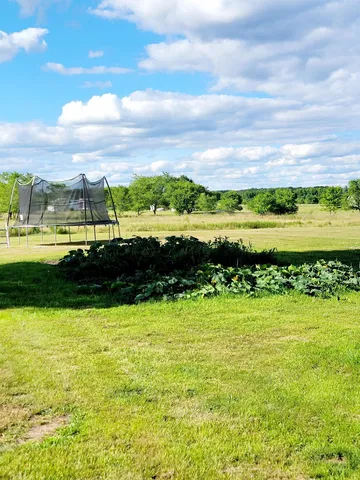 $325,000 | 46049 St Lawrence Drive, Perham, MN 56573