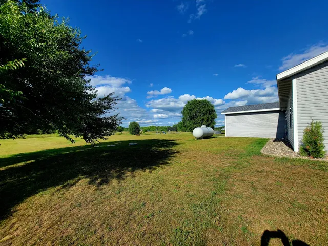 $325,000 | 46049 St Lawrence Drive, Perham, MN 56573