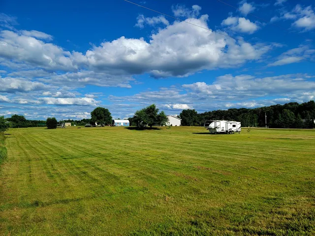 $325,000 | 46049 St Lawrence Drive, Perham, MN 56573