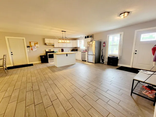 $325,000 | 46049 St Lawrence Drive, Perham, MN 56573