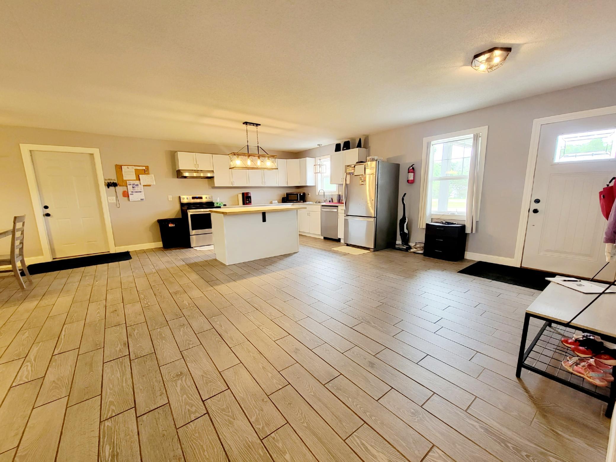 46049 St Lawrence Drive Perham, MN 56573 - Photo 4 of 26