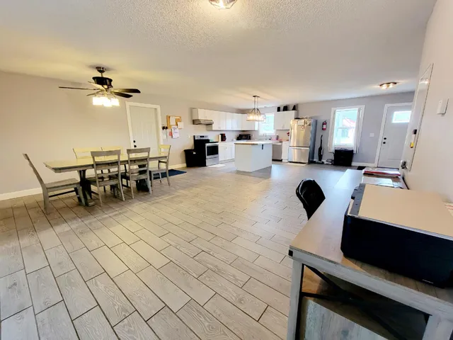 $325,000 | 46049 St Lawrence Drive, Perham, MN 56573