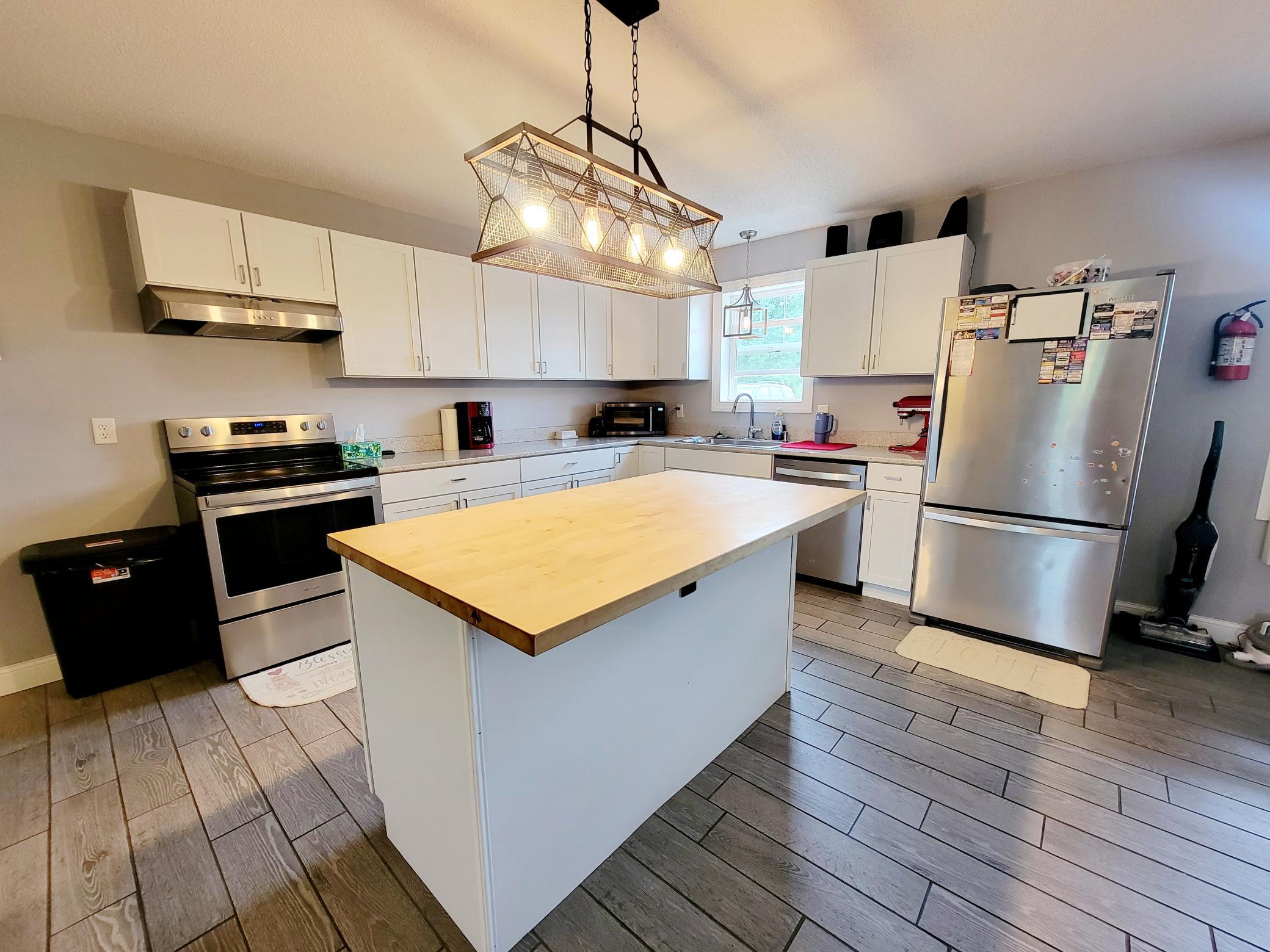 46049 St Lawrence Drive Perham, MN 56573 - Photo 6 of 26