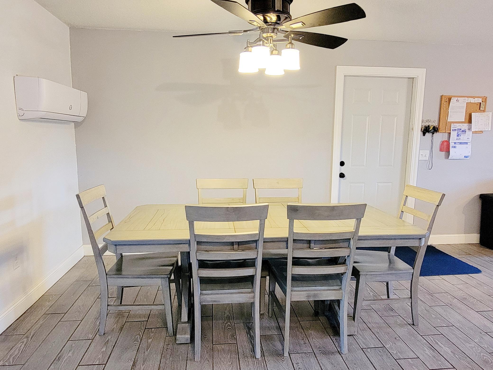 46049 St Lawrence Drive Perham, MN 56573 - Photo 7 of 26