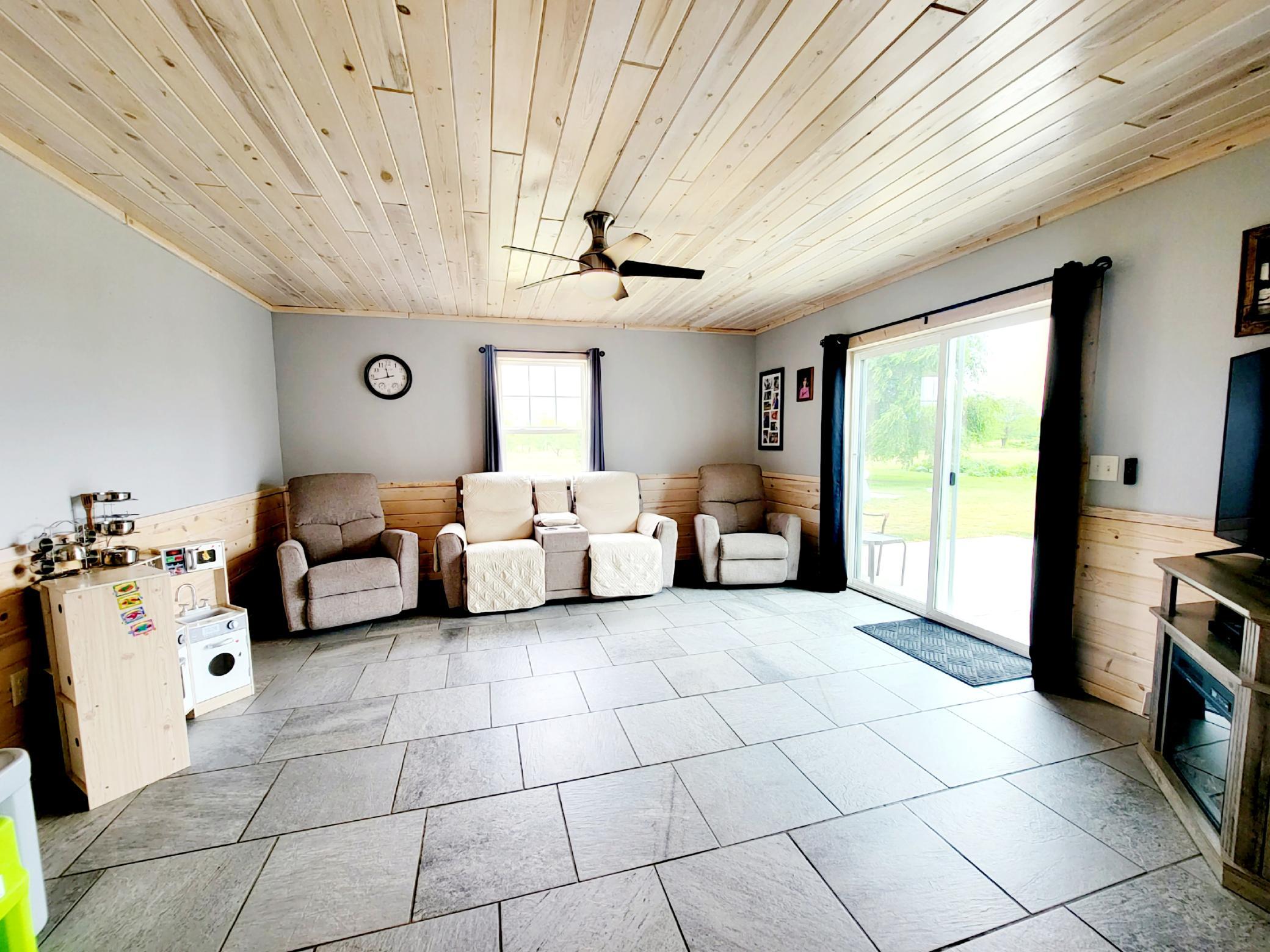 46049 St Lawrence Drive Perham, MN 56573 - Photo 8 of 26