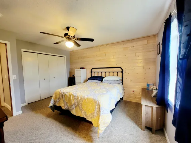 $325,000 | 46049 St Lawrence Drive, Perham, MN 56573