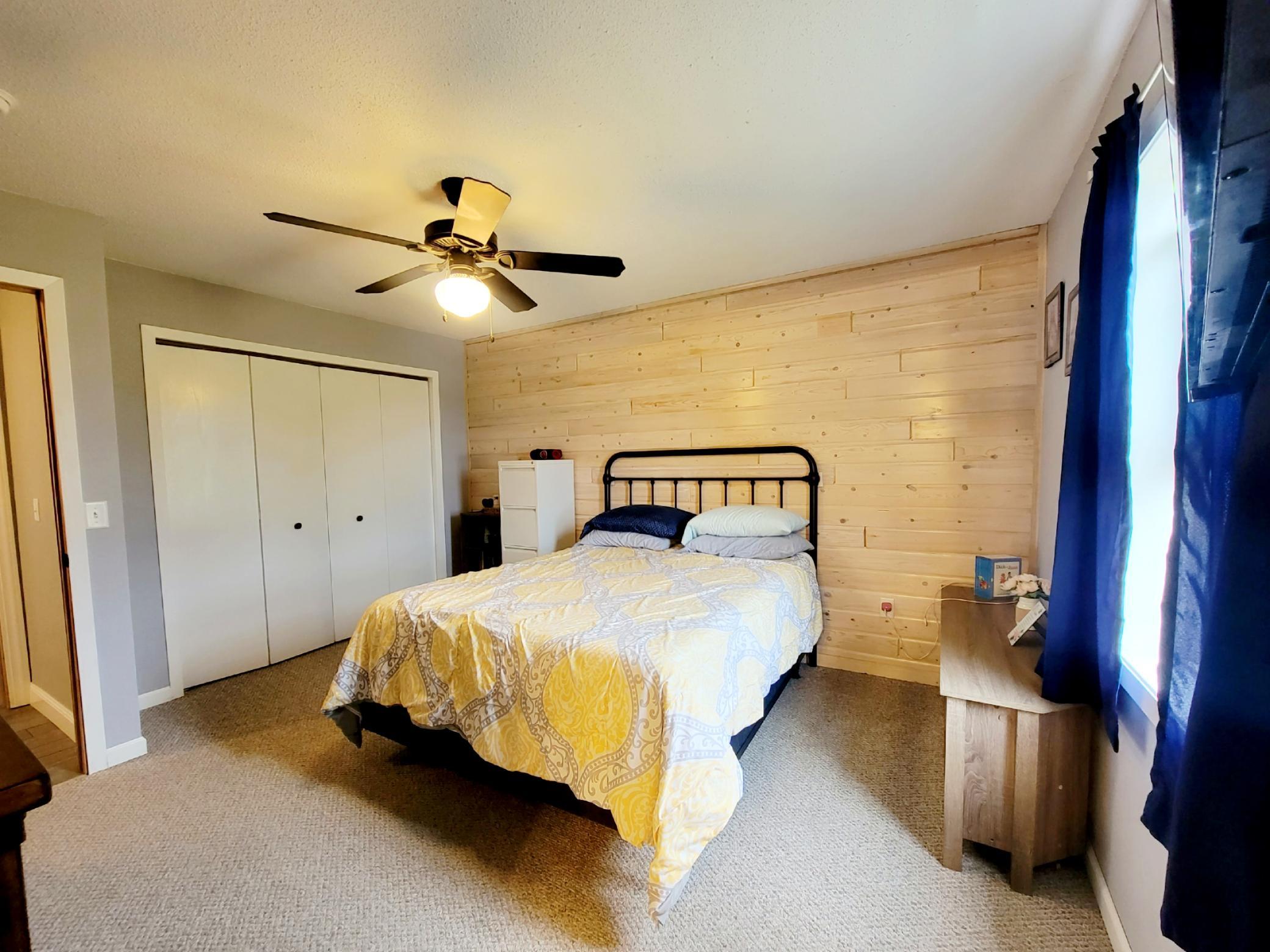 46049 St Lawrence Drive Perham, MN 56573 - Photo 10 of 26