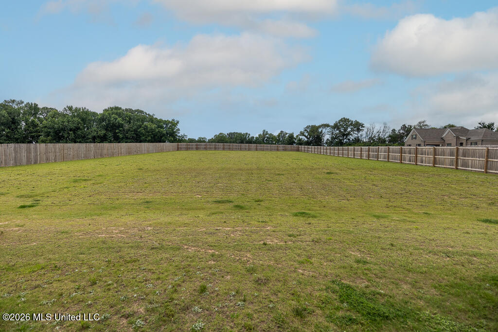 2407 Scott Mdws Lane Hernando, MS 38632 - Photo 35 of 39 ScottsMeadow-48-Edit-30