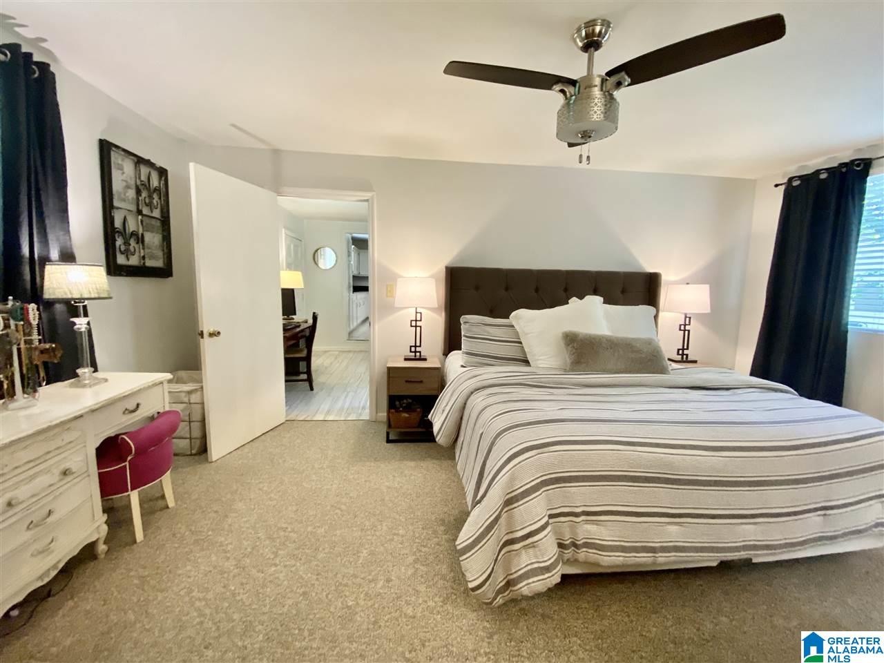 220 Rockaway Road Birmingham, AL 35209 - Photo 32 of 39 Gallery Image 32