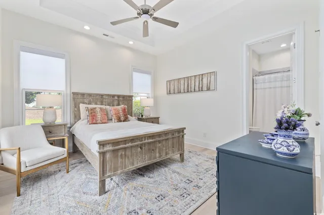 $2,250,000 | 6025 Bolsena Place, Myrtle Beach, SC 29572