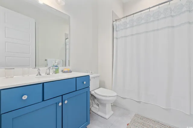 $2,250,000 | 6025 Bolsena Place, Myrtle Beach, SC 29572