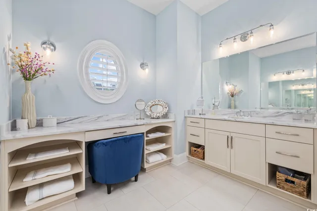 $2,250,000 | 6025 Bolsena Place, Myrtle Beach, SC 29572