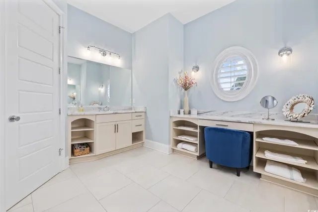 $2,250,000 | 6025 Bolsena Place, Myrtle Beach, SC 29572