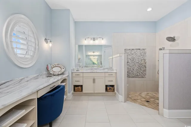 $2,250,000 | 6025 Bolsena Place, Myrtle Beach, SC 29572