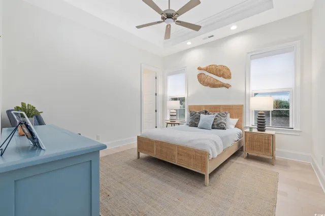 $2,250,000 | 6025 Bolsena Place, Myrtle Beach, SC 29572