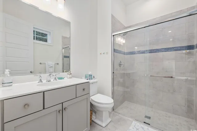 $2,250,000 | 6025 Bolsena Place, Myrtle Beach, SC 29572