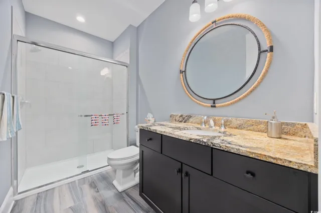 $2,250,000 | 6025 Bolsena Place, Myrtle Beach, SC 29572