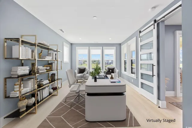 $2,250,000 | 6025 Bolsena Place, Myrtle Beach, SC 29572