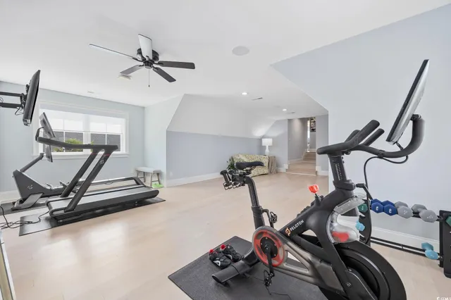 $2,250,000 | 6025 Bolsena Place, Myrtle Beach, SC 29572