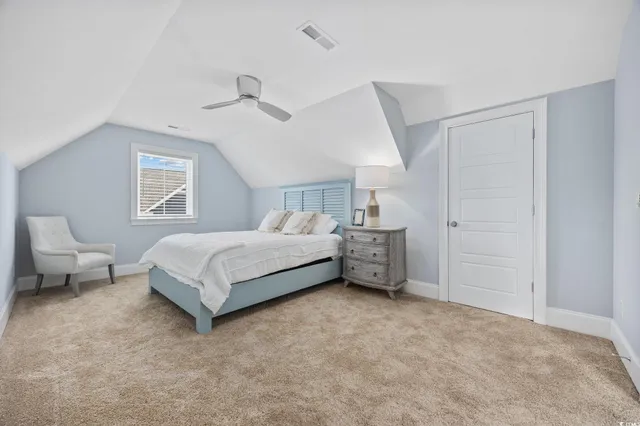 $2,250,000 | 6025 Bolsena Place, Myrtle Beach, SC 29572