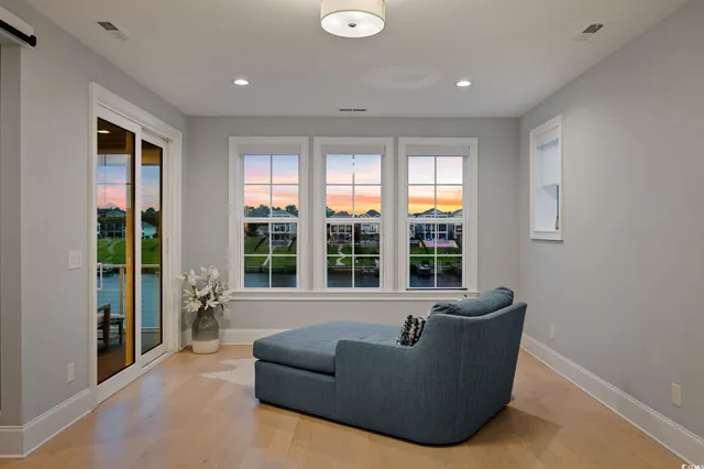 $2,250,000 | 6025 Bolsena Place, Myrtle Beach, SC 29572