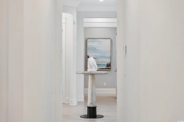 $2,250,000 | 6025 Bolsena Place, Myrtle Beach, SC 29572