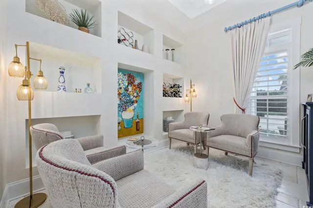 $2,250,000 | 6025 Bolsena Place, Myrtle Beach, SC 29572