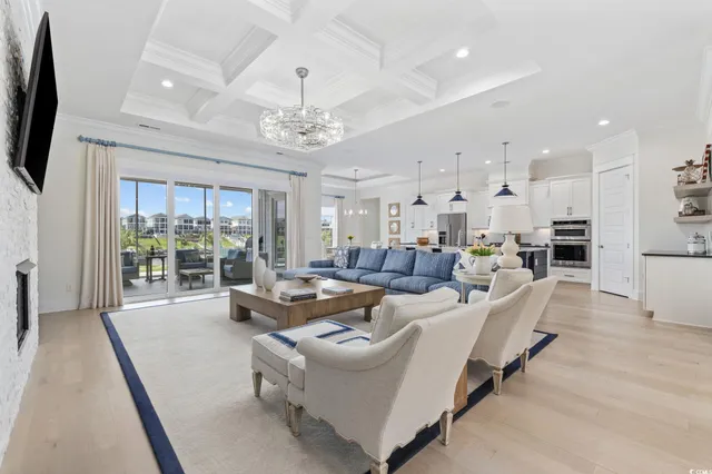 $2,250,000 | 6025 Bolsena Place, Myrtle Beach, SC 29572