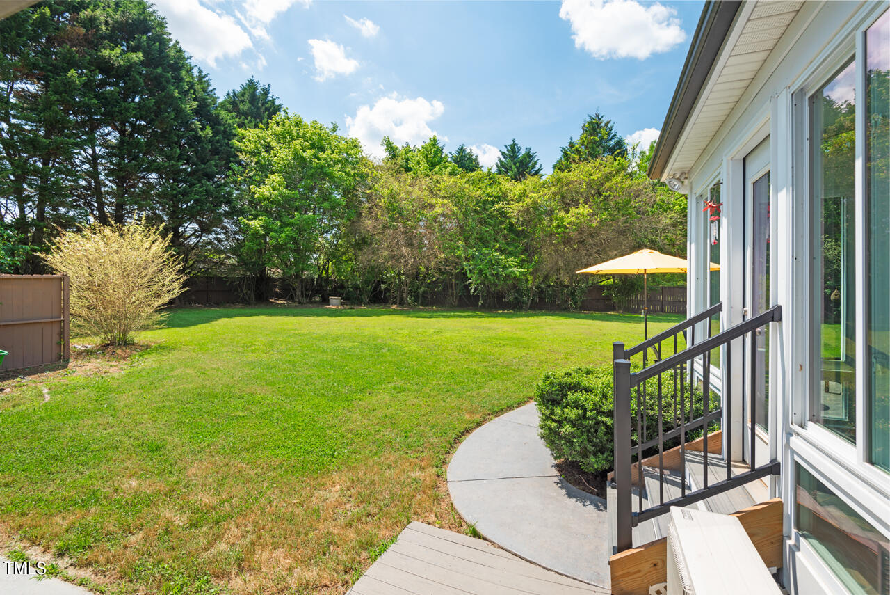 135 Deep Creek Rougemont, NC 27572 - Photo 60 of 72 69