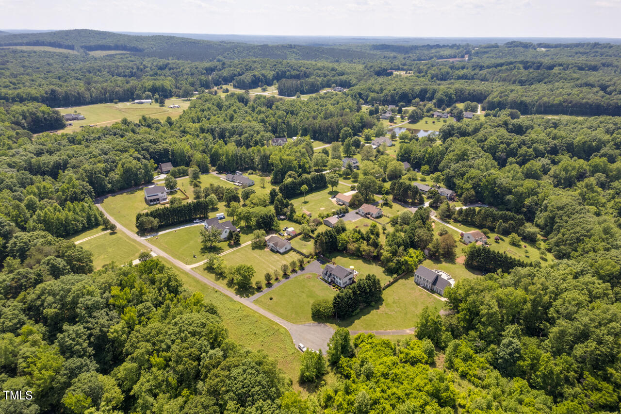 135 Deep Creek Rougemont, NC 27572 - Photo 66 of 72 79
